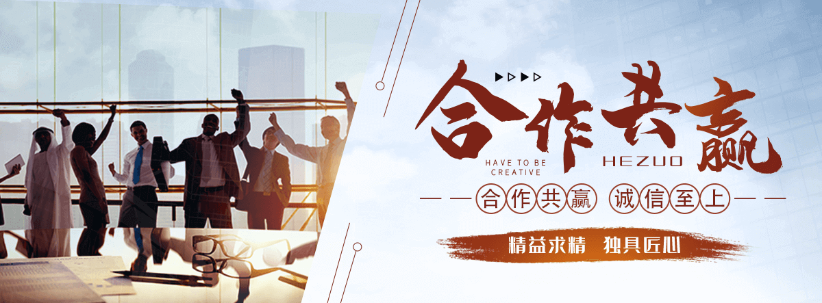 文昌高架火炬哪家好